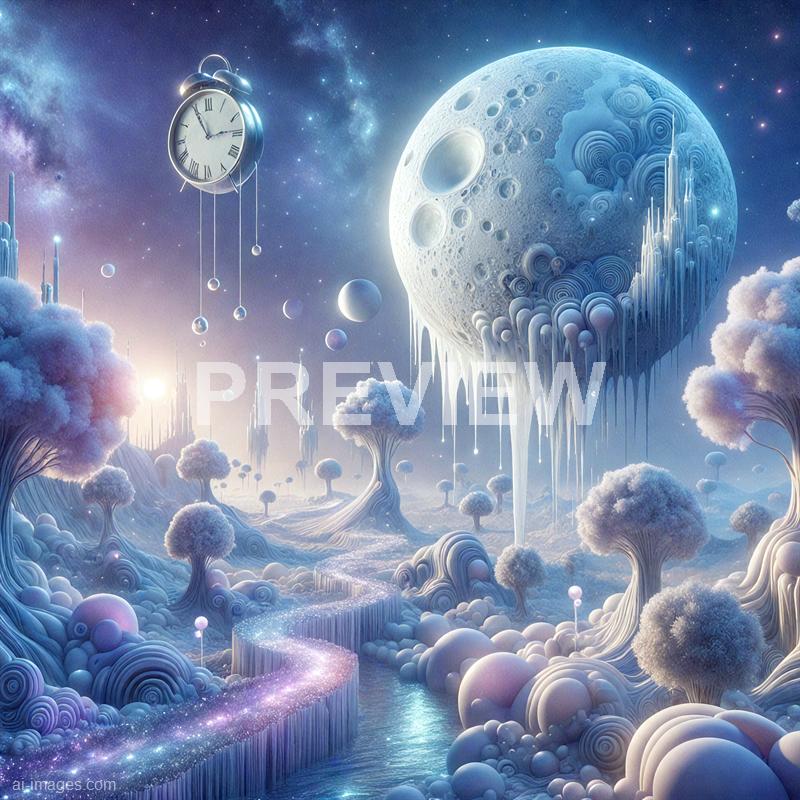 704 - in-this16k-close-up-fantasy-lunar-themed-elegance_250425164519_Filename Text 2_09149_Filename Text 3